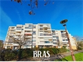 T4 à la vente